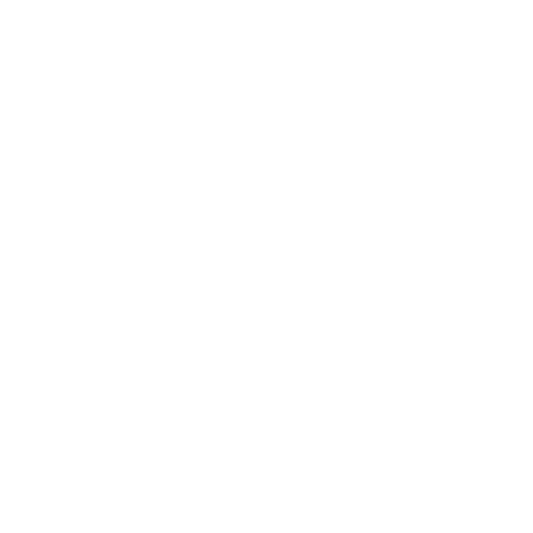 نصیر ماشین
