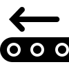 icons8-production-100