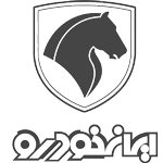 iran-b-new